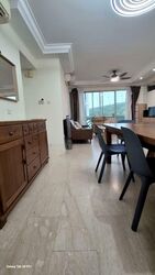 Guilin View (D23), Condominium #549333081